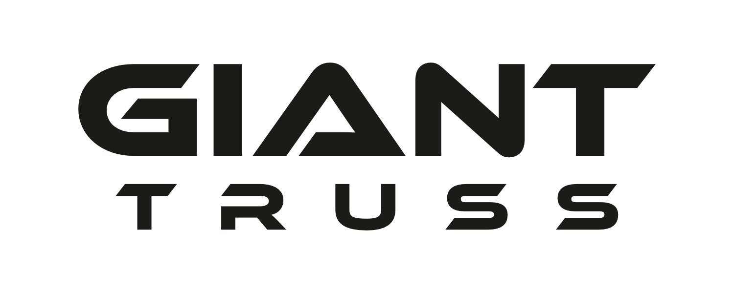 Giant Truss Brand